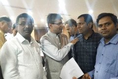 dr-n-uma-srinivas-rao-ashwini-ayurvedic-center-erragadda-hyderabad-ayurvedic-doctors-4ok9if70fy
